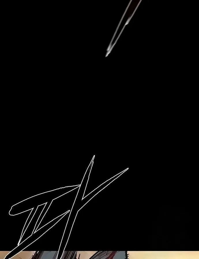 Castle 2: Pinnacle Chapter 83 page 52 - 