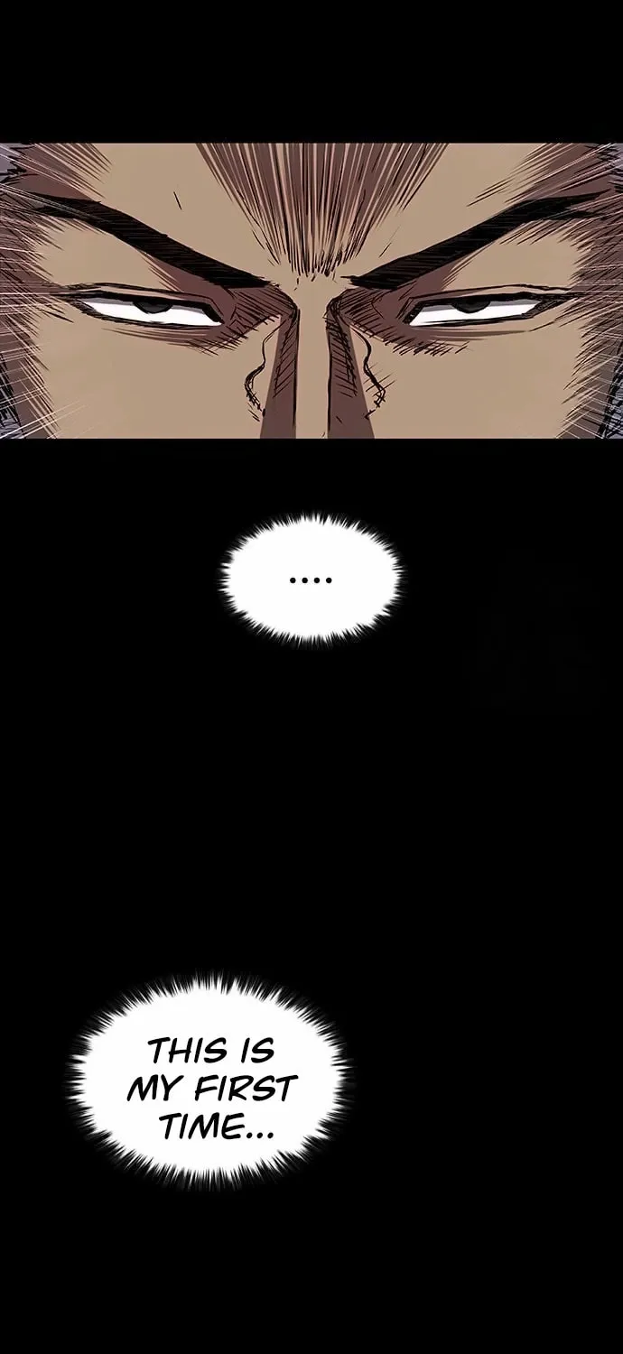 Castle 2: Pinnacle Chapter 83 page 61 - 
