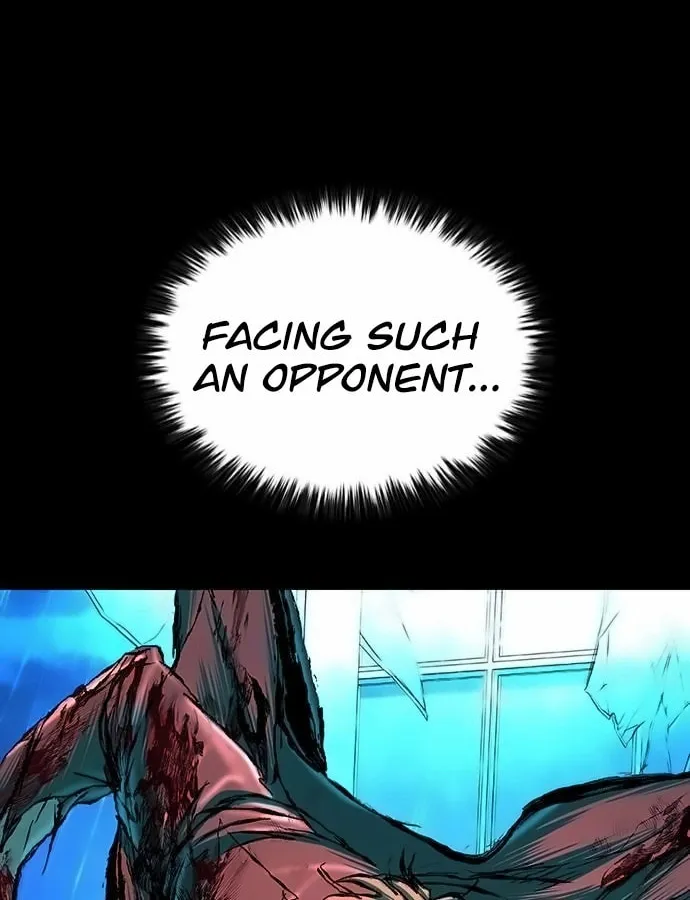 Castle 2: Pinnacle Chapter 83 page 62 - 
