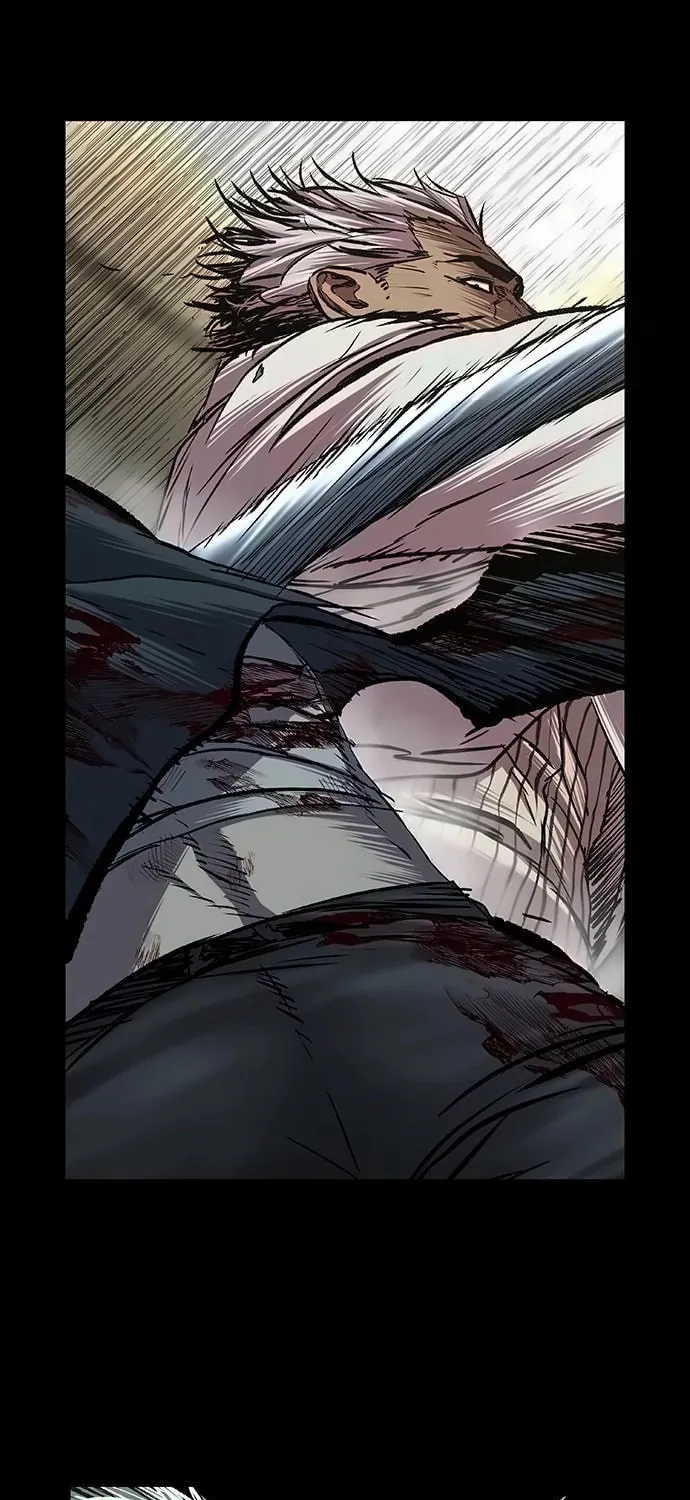 Castle 2: Pinnacle Chapter 83 page 67 - 