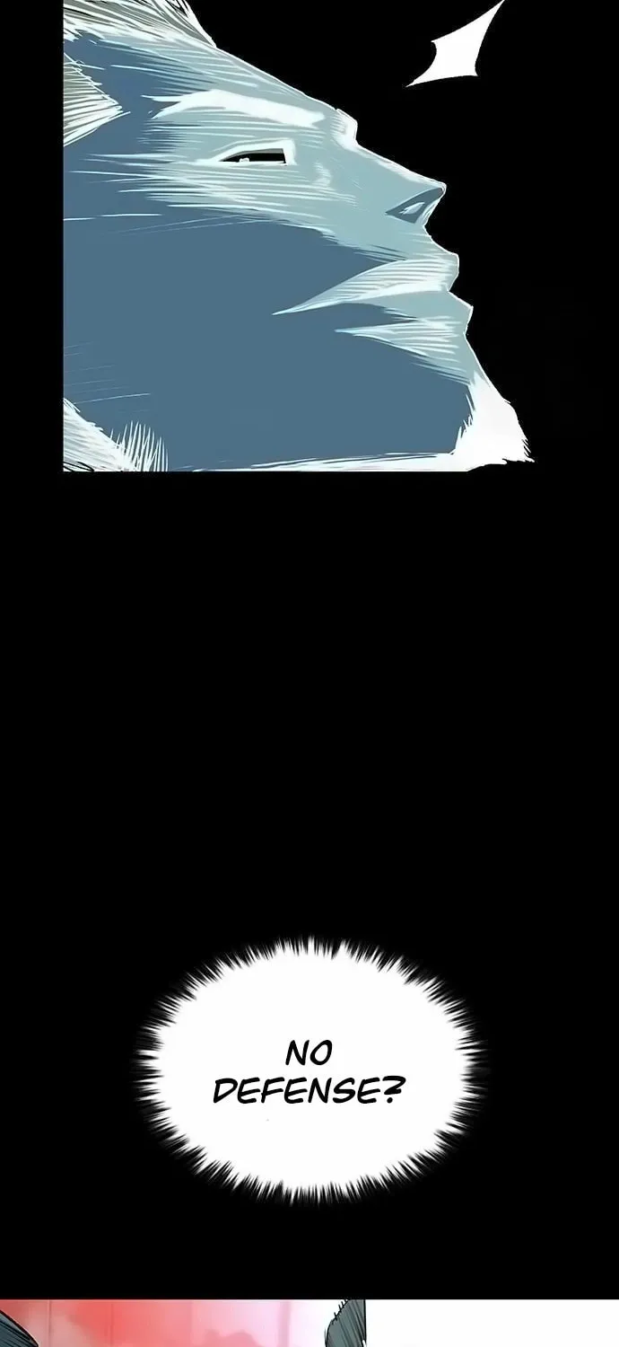 Castle 2: Pinnacle Chapter 83 page 68 - 