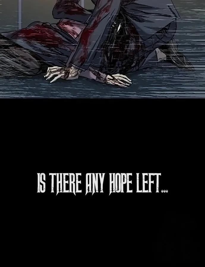 Castle 2: Pinnacle Chapter 83 page 72 - 