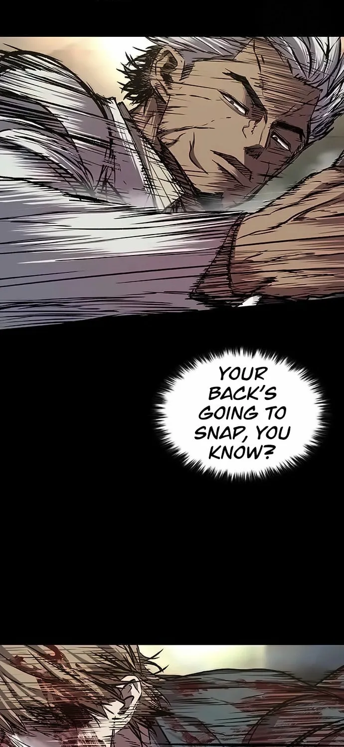 Castle 2: Pinnacle Chapter 83 page 74 - 