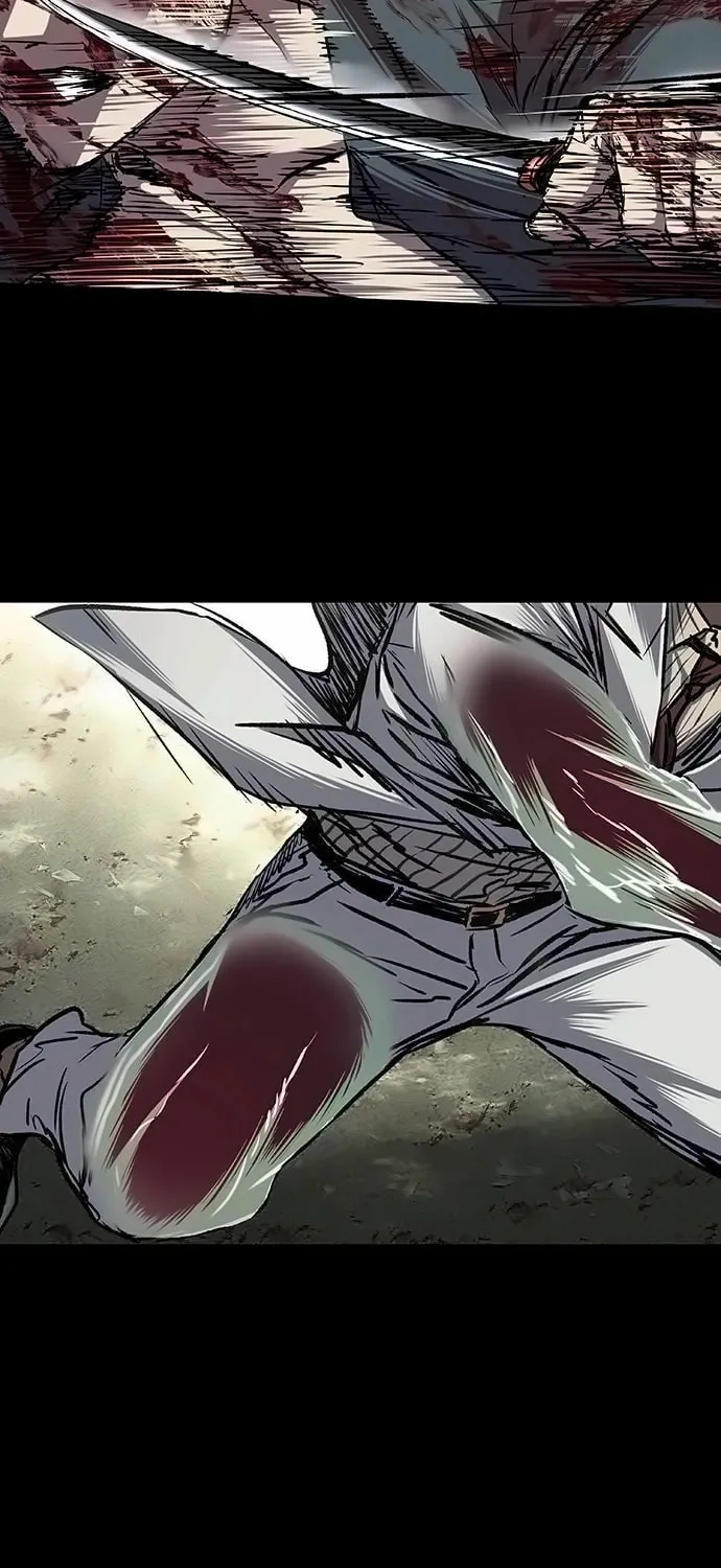 Castle 2: Pinnacle Chapter 83 page 75 - 