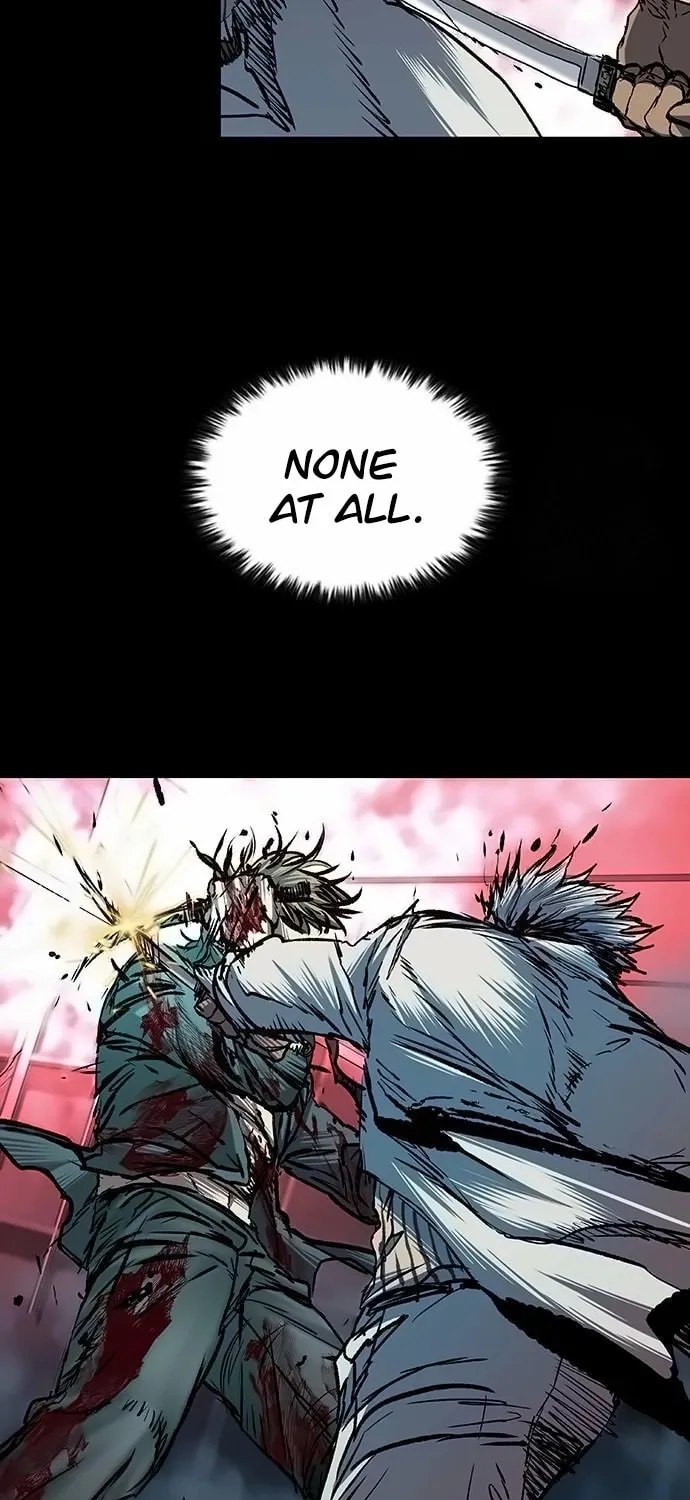 Castle 2: Pinnacle Chapter 83 page 79 - 