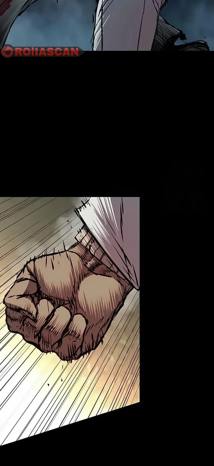 Castle 2: Pinnacle Chapter 83 page 80 - 