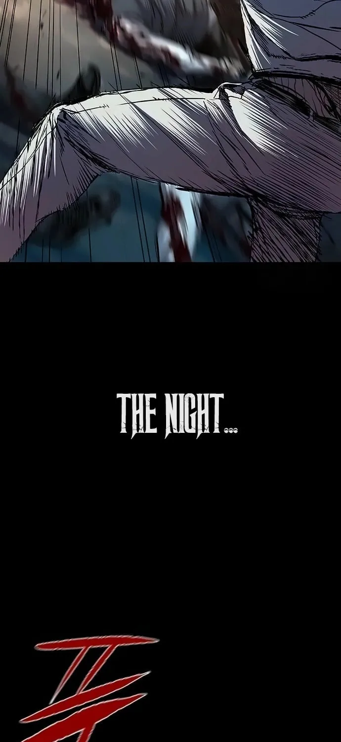 Castle 2: Pinnacle Chapter 83 page 9 - 