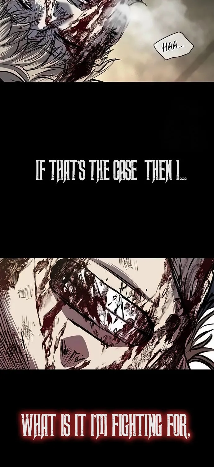 Castle 2: Pinnacle Chapter 83 page 88 - 