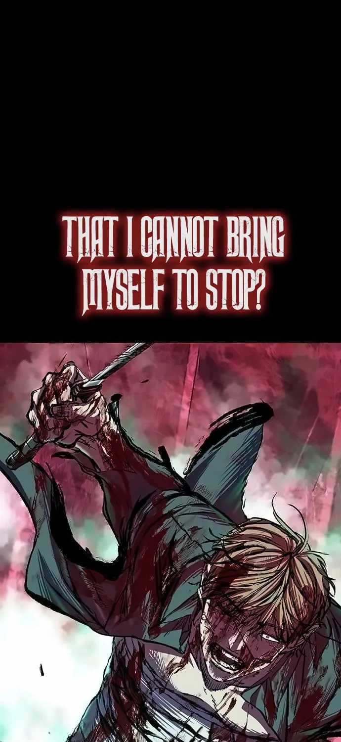 Castle 2: Pinnacle Chapter 83 page 89 - 