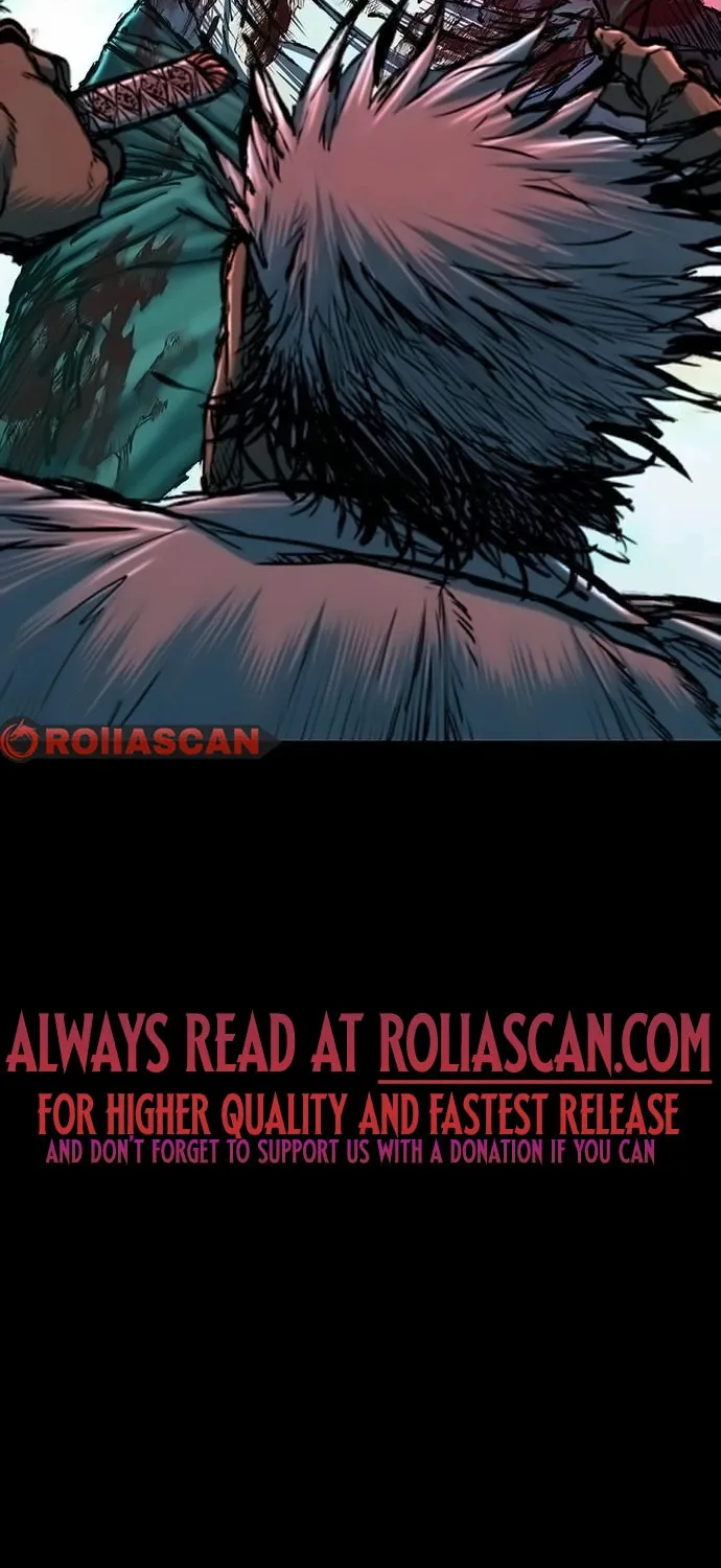Castle 2: Pinnacle Chapter 83 page 90 - 