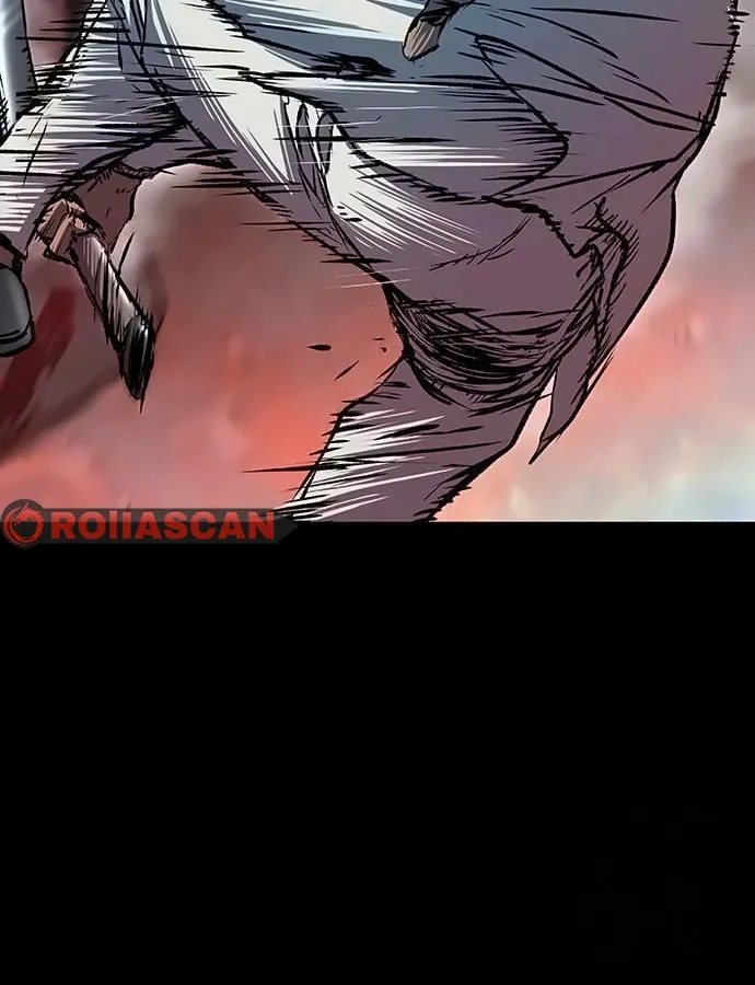 Castle 2: Pinnacle Chapter 84 page 102 - 