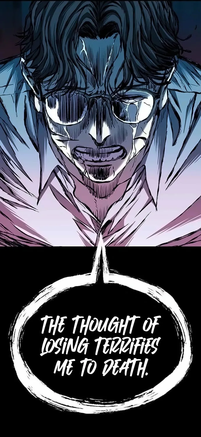 Castle 2: Pinnacle Chapter 84 page 15 - 