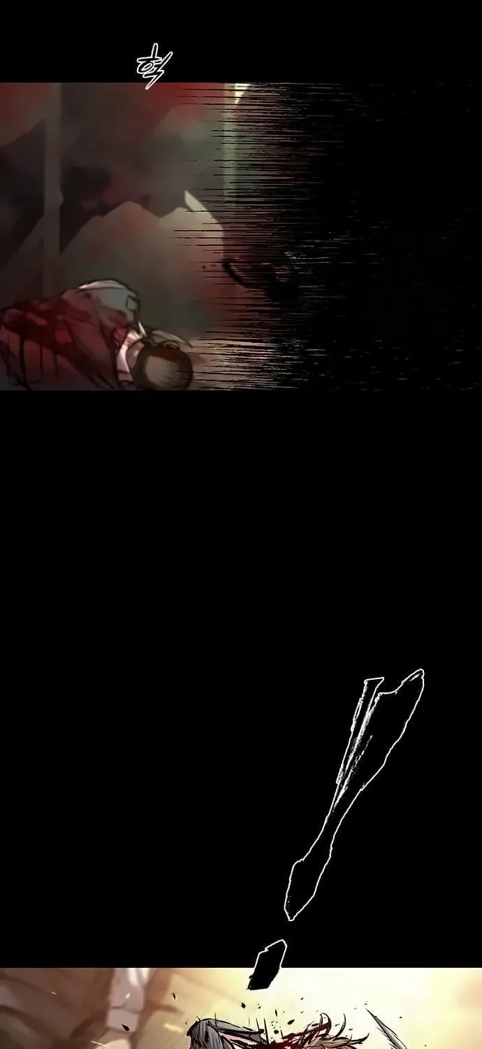 Castle 2: Pinnacle Chapter 84 page 28 - 