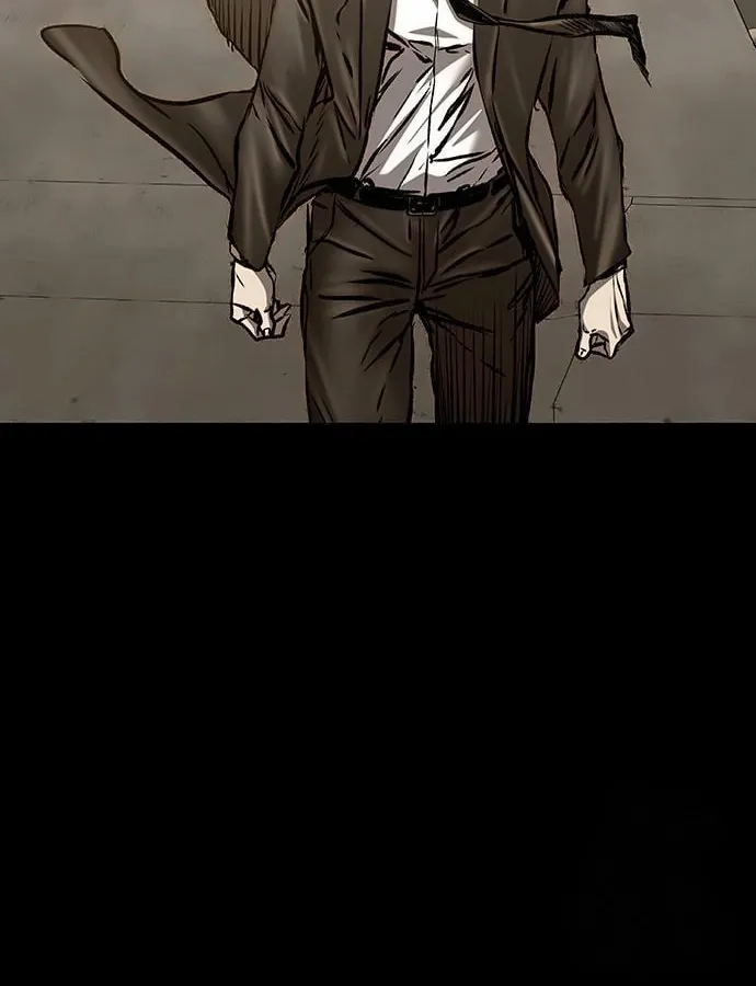 Castle 2: Pinnacle Chapter 84 page 42 - 