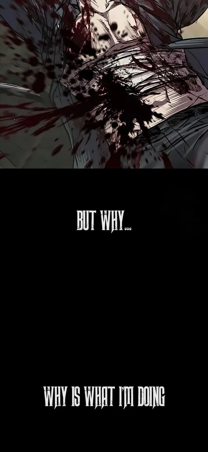 Castle 2: Pinnacle Chapter 84 page 51 - 