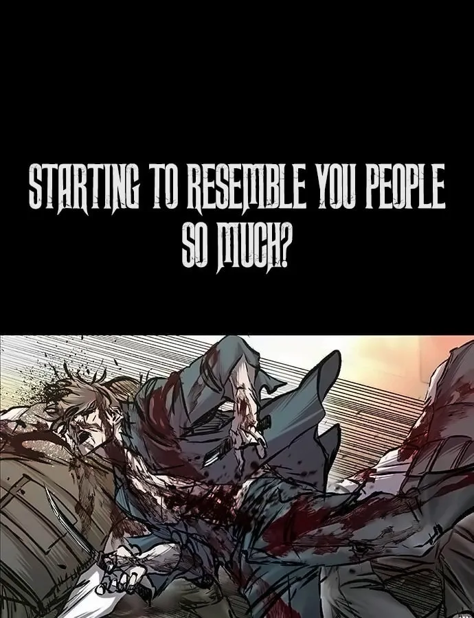 Castle 2: Pinnacle Chapter 84 page 52 - 