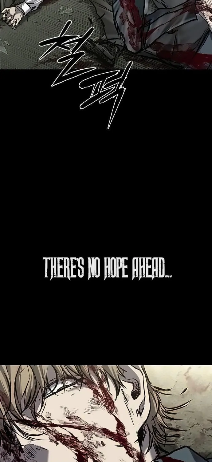 Castle 2: Pinnacle Chapter 84 page 53 - 