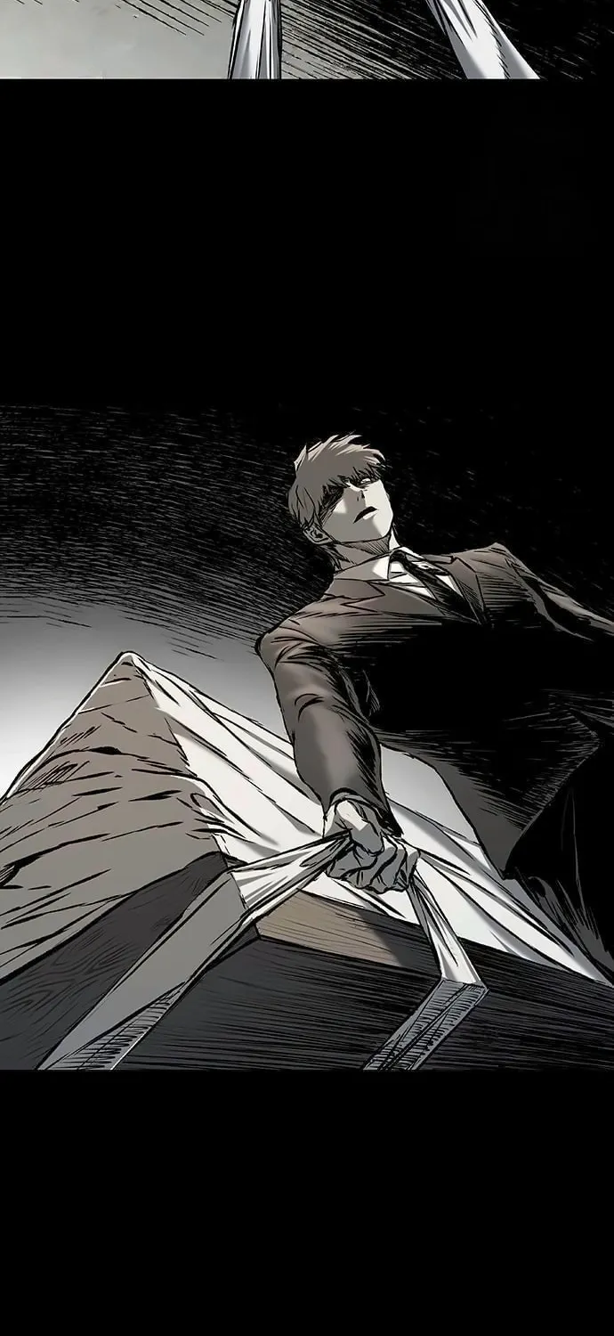Castle 2: Pinnacle Chapter 84 page 56 - 