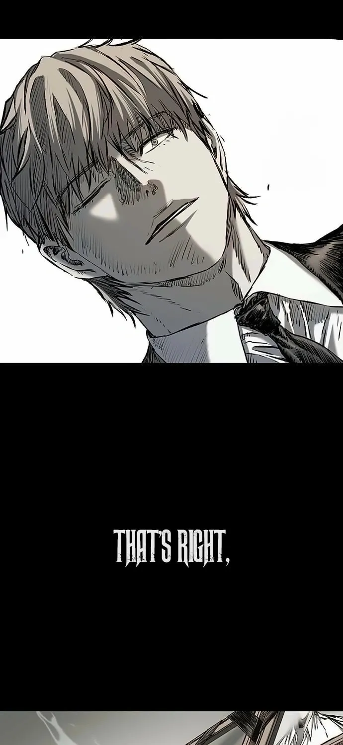 Castle 2: Pinnacle Chapter 84 page 57 - 