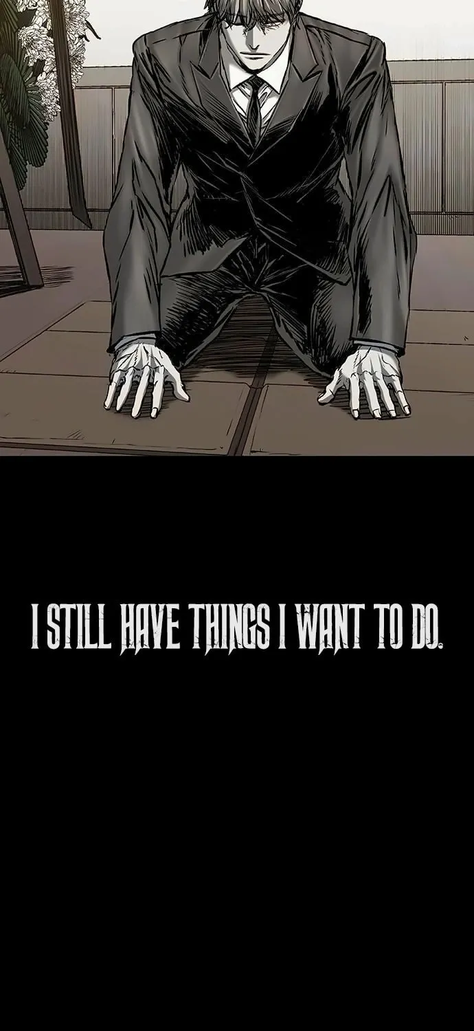 Castle 2: Pinnacle Chapter 84 page 59 - 