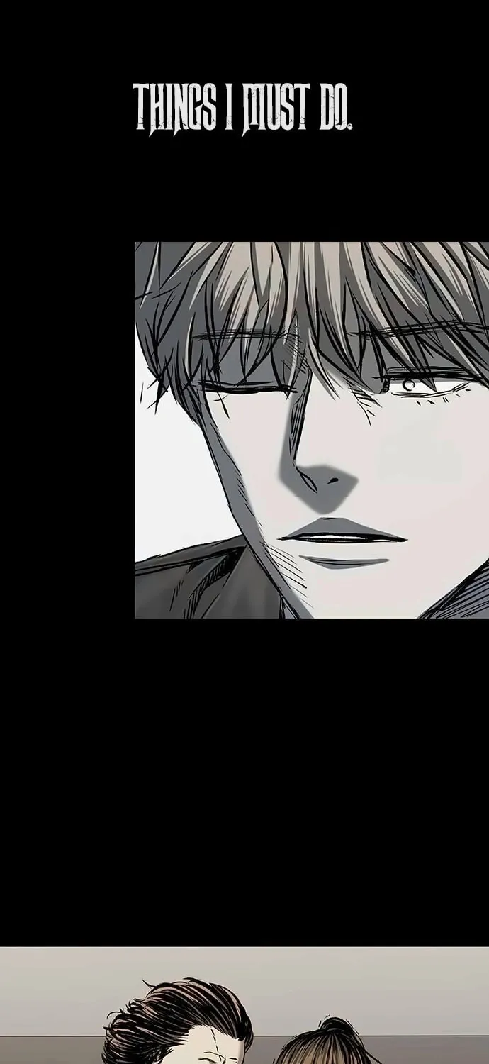 Castle 2: Pinnacle Chapter 84 page 60 - 