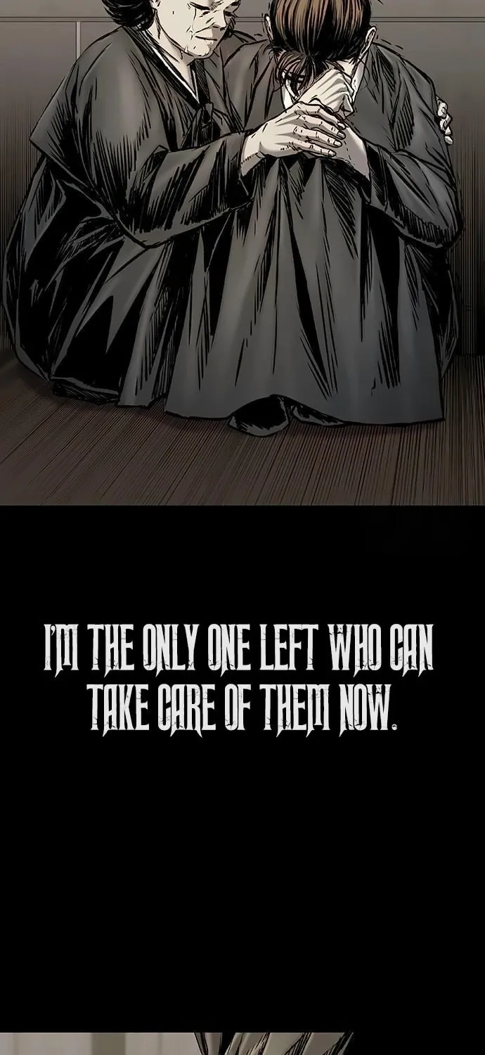 Castle 2: Pinnacle Chapter 84 page 61 - 