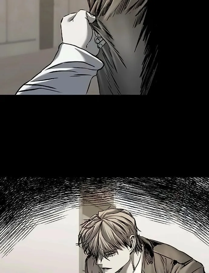 Castle 2: Pinnacle Chapter 84 page 62 - 