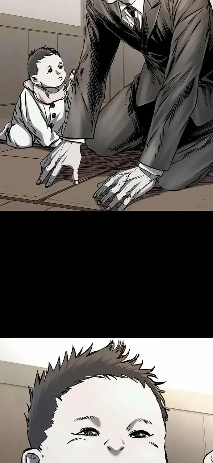 Castle 2: Pinnacle Chapter 84 page 63 - 