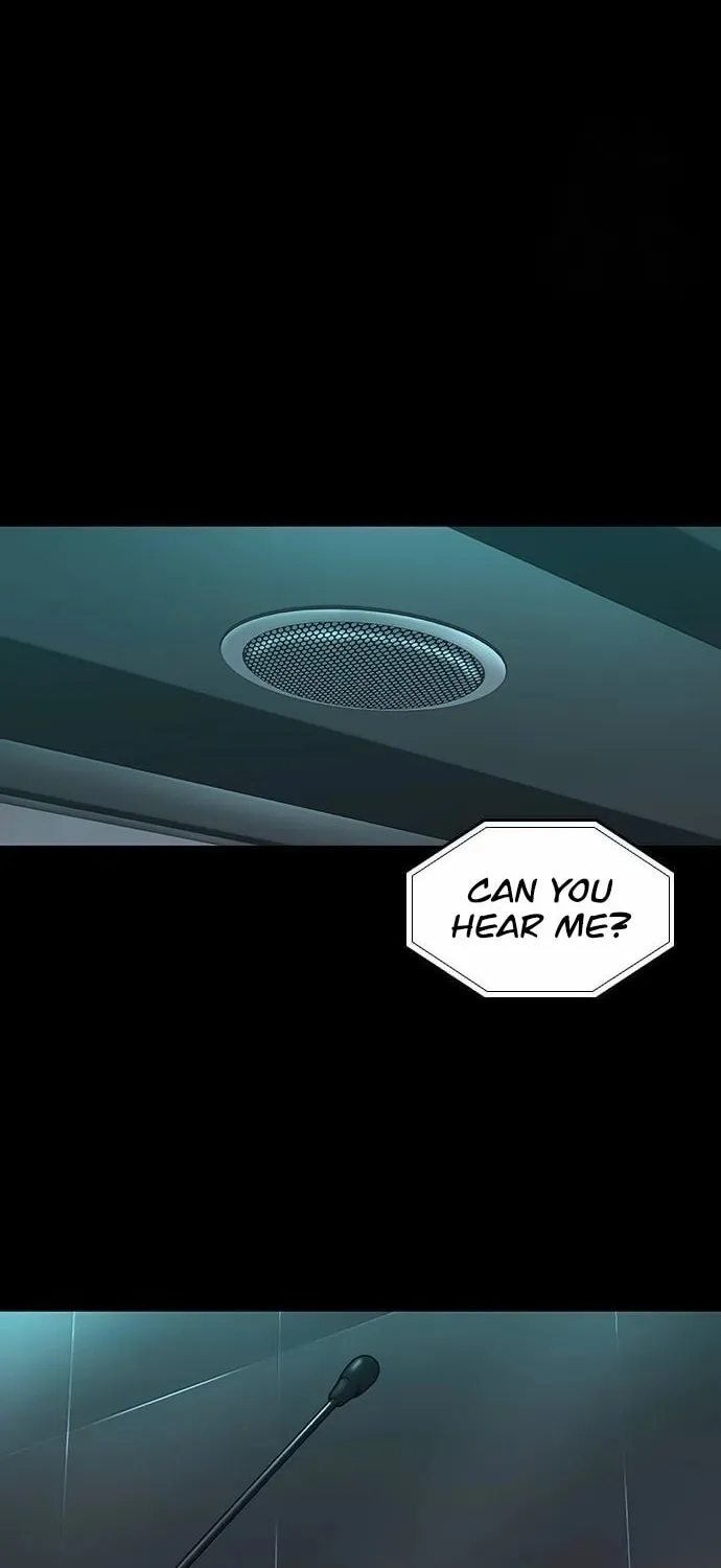 Castle 2: Pinnacle Chapter 84 page 66 - 