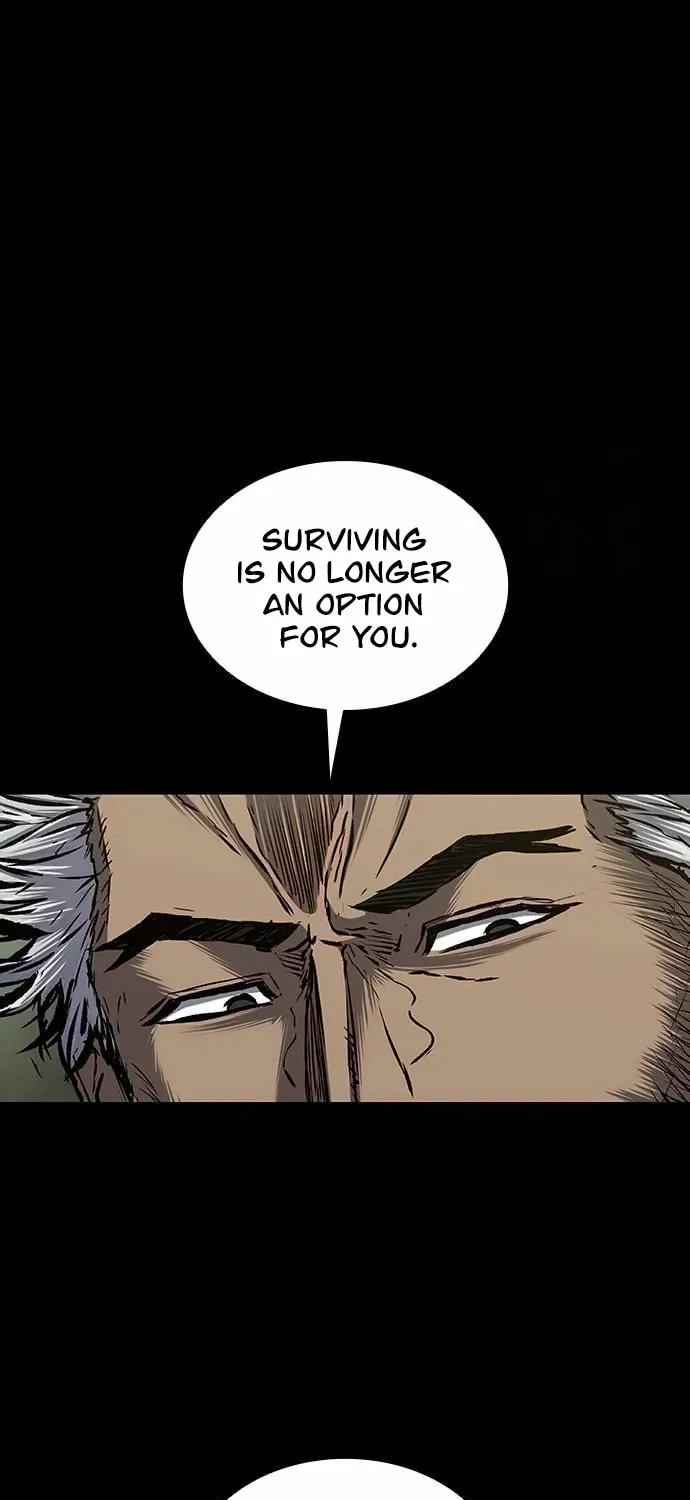 Castle 2: Pinnacle Chapter 84 page 69 - 
