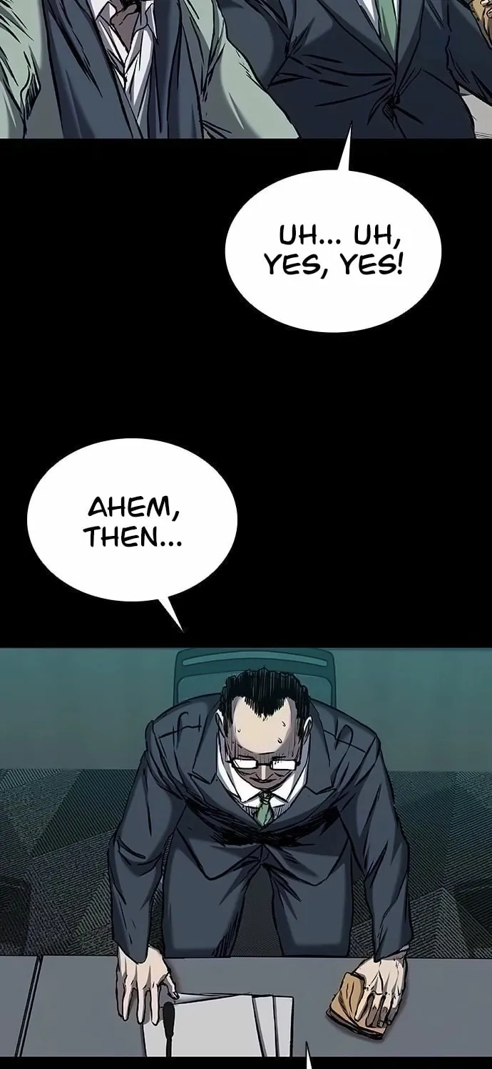 Castle 2: Pinnacle Chapter 84 page 73 - 