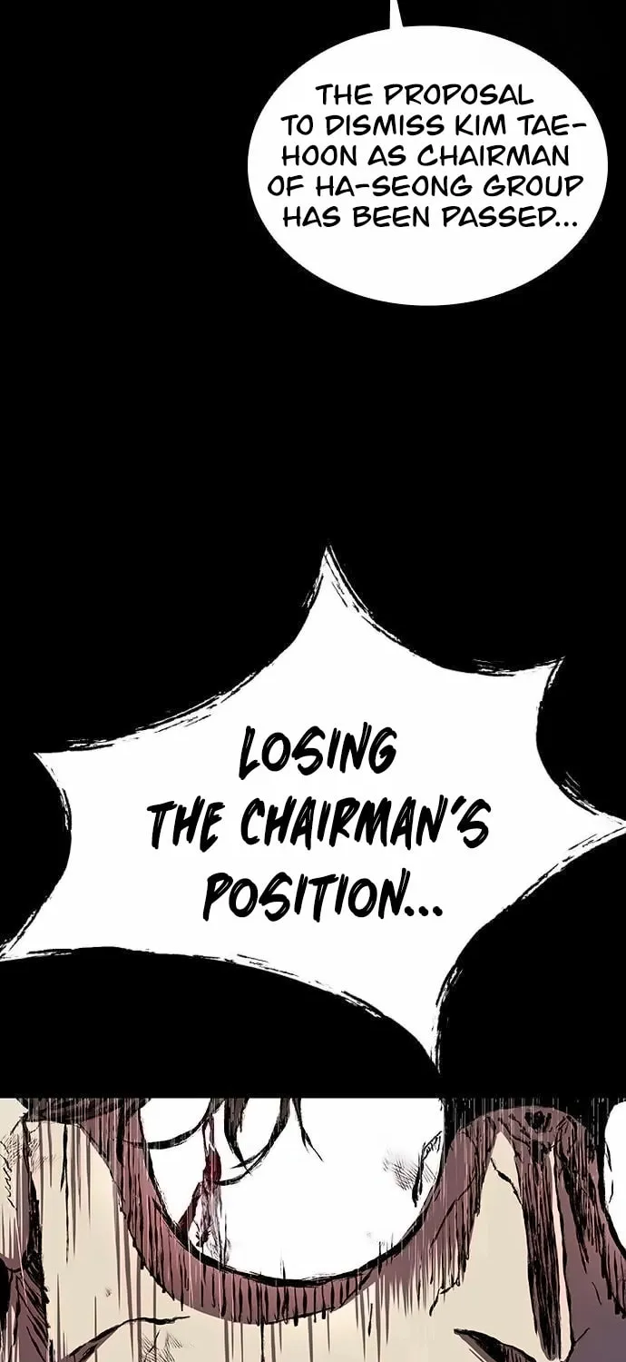 Castle 2: Pinnacle Chapter 84 page 74 - 