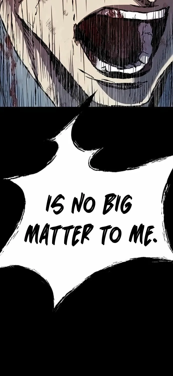 Castle 2: Pinnacle Chapter 84 page 75 - 