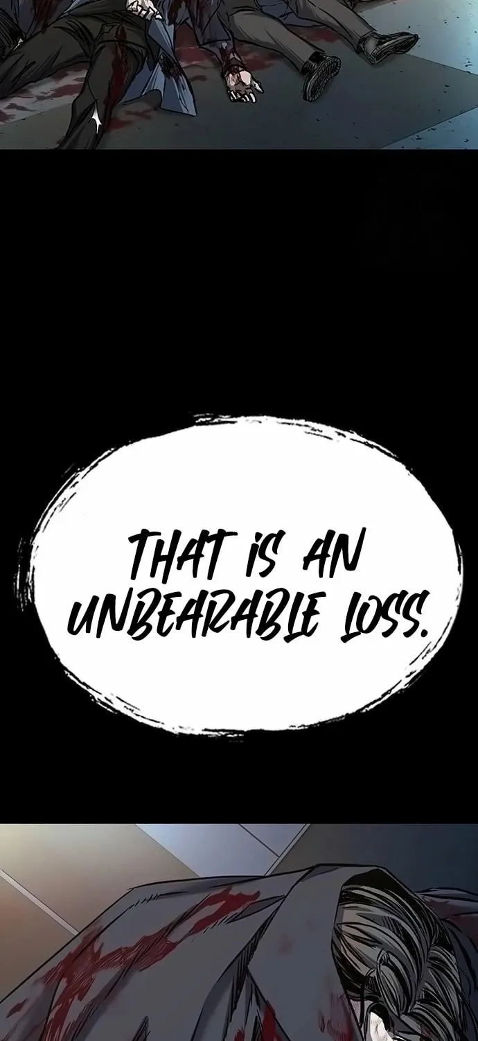 Castle 2: Pinnacle Chapter 84 page 77 - 