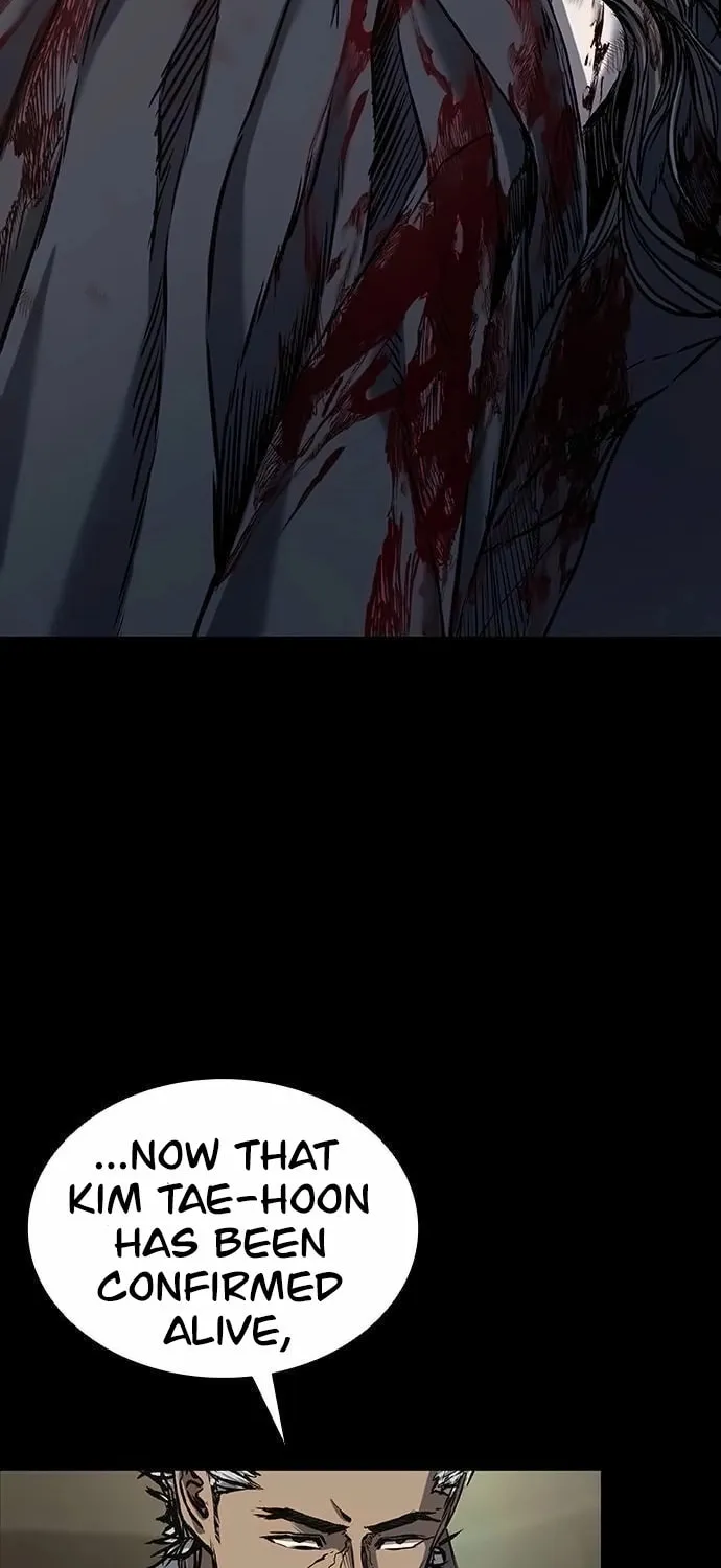 Castle 2: Pinnacle Chapter 84 page 78 - 