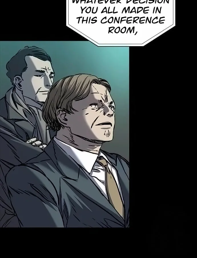 Castle 2: Pinnacle Chapter 84 page 82 - 