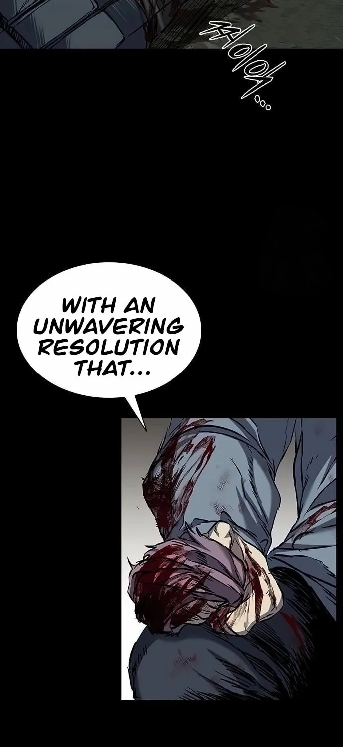 Castle 2: Pinnacle Chapter 84 page 89 - 