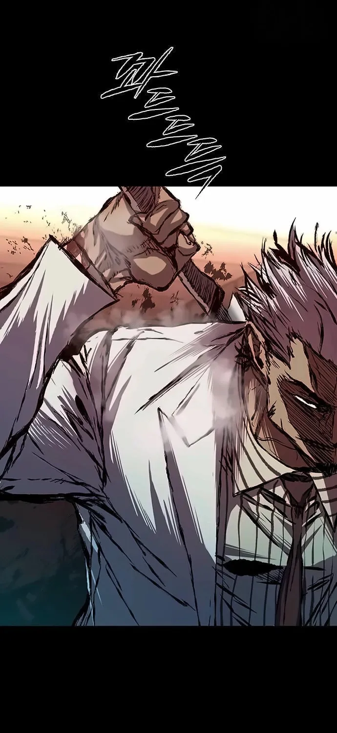 Castle 2: Pinnacle Chapter 84 page 94 - 