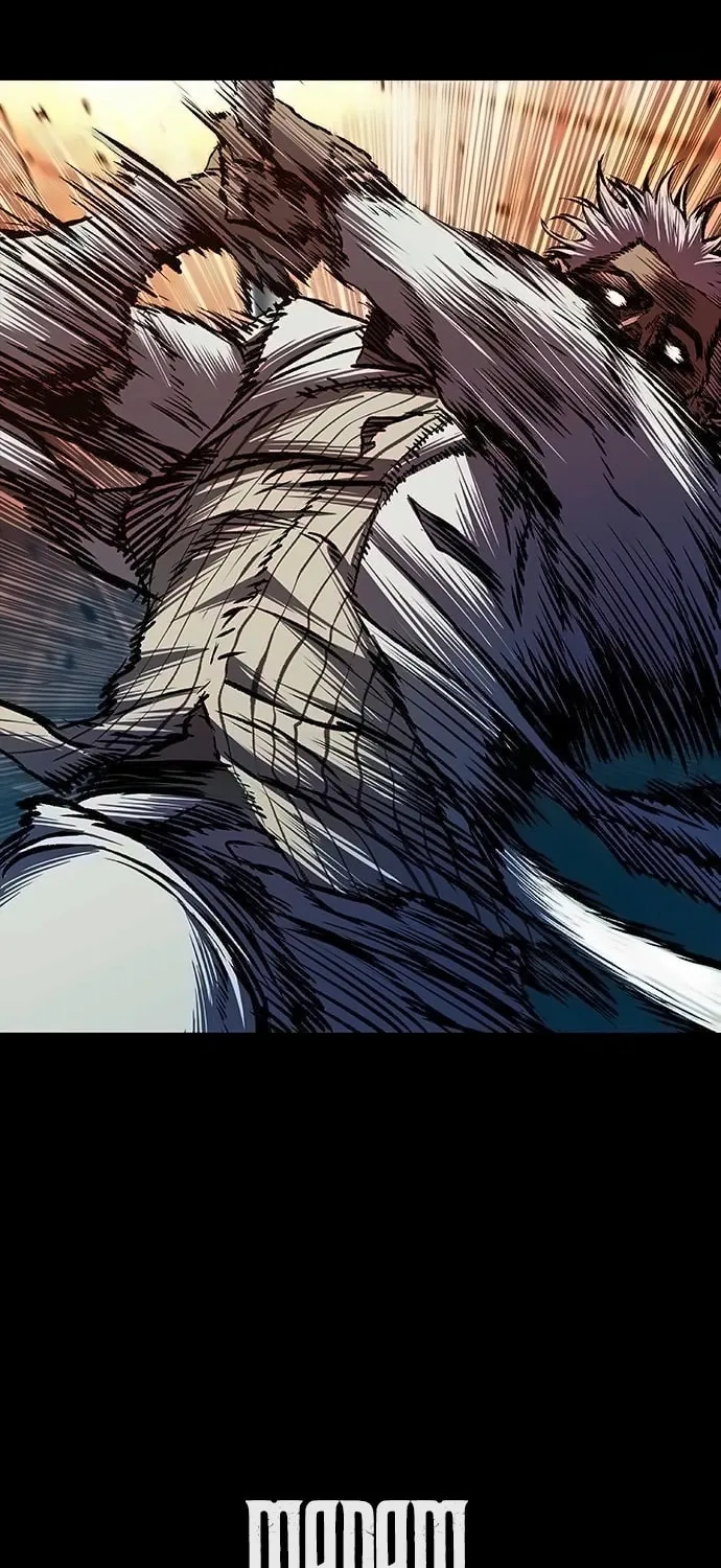 Castle 2: Pinnacle Chapter 84 page 100 - 