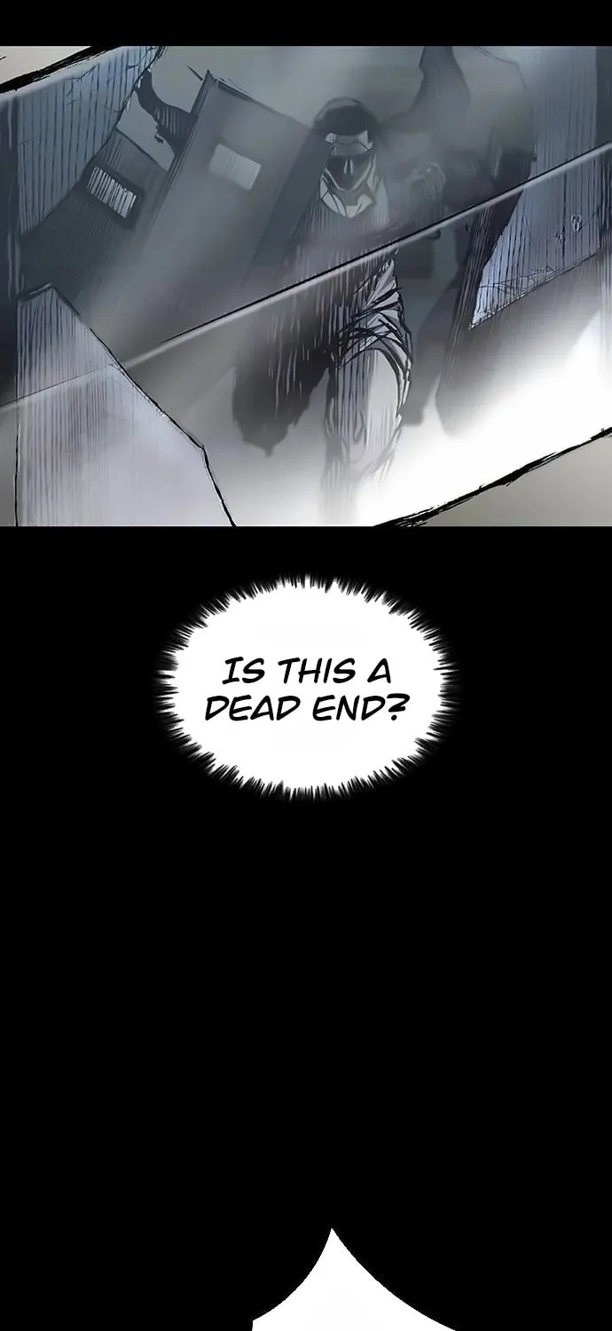 Castle 2: Pinnacle Chapter 85 page 36 - 