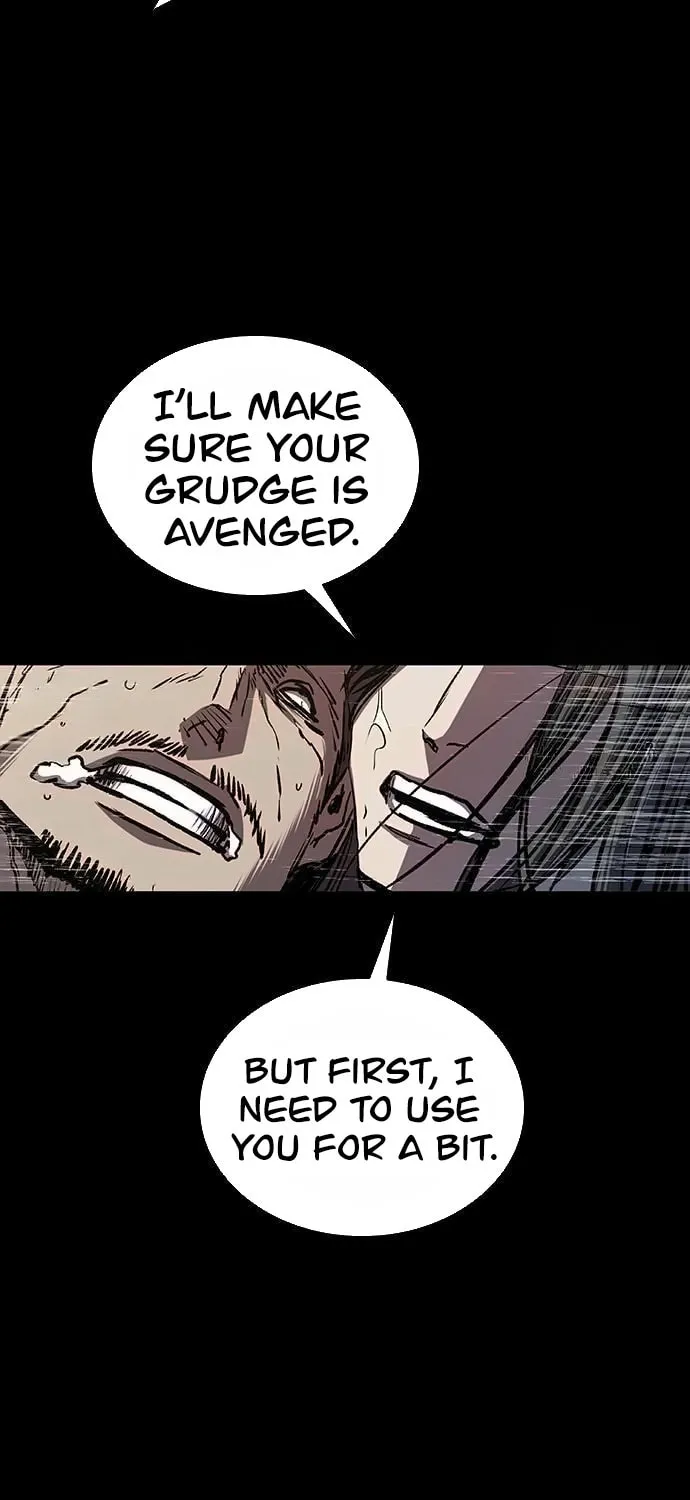 Castle 2: Pinnacle Chapter 85 page 41 - 