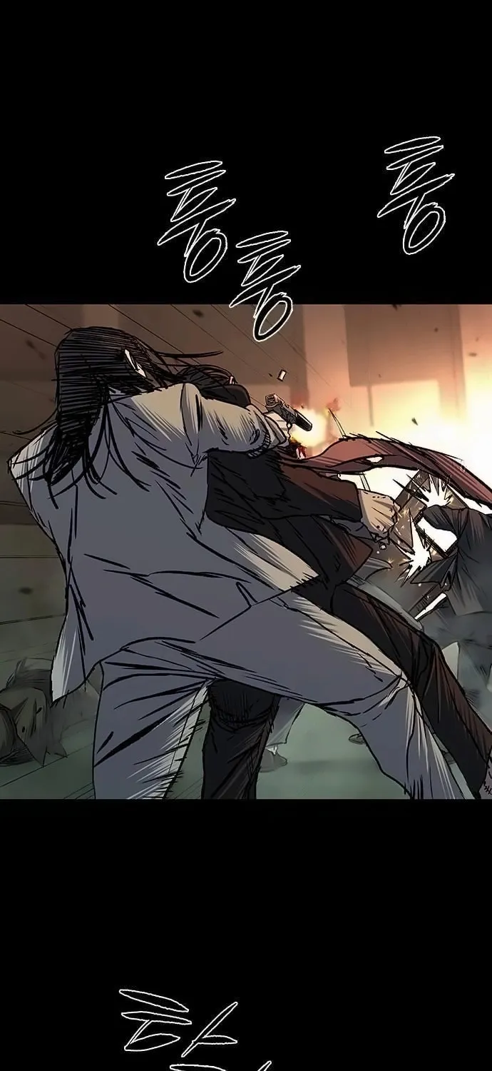 Castle 2: Pinnacle Chapter 85 page 50 - 
