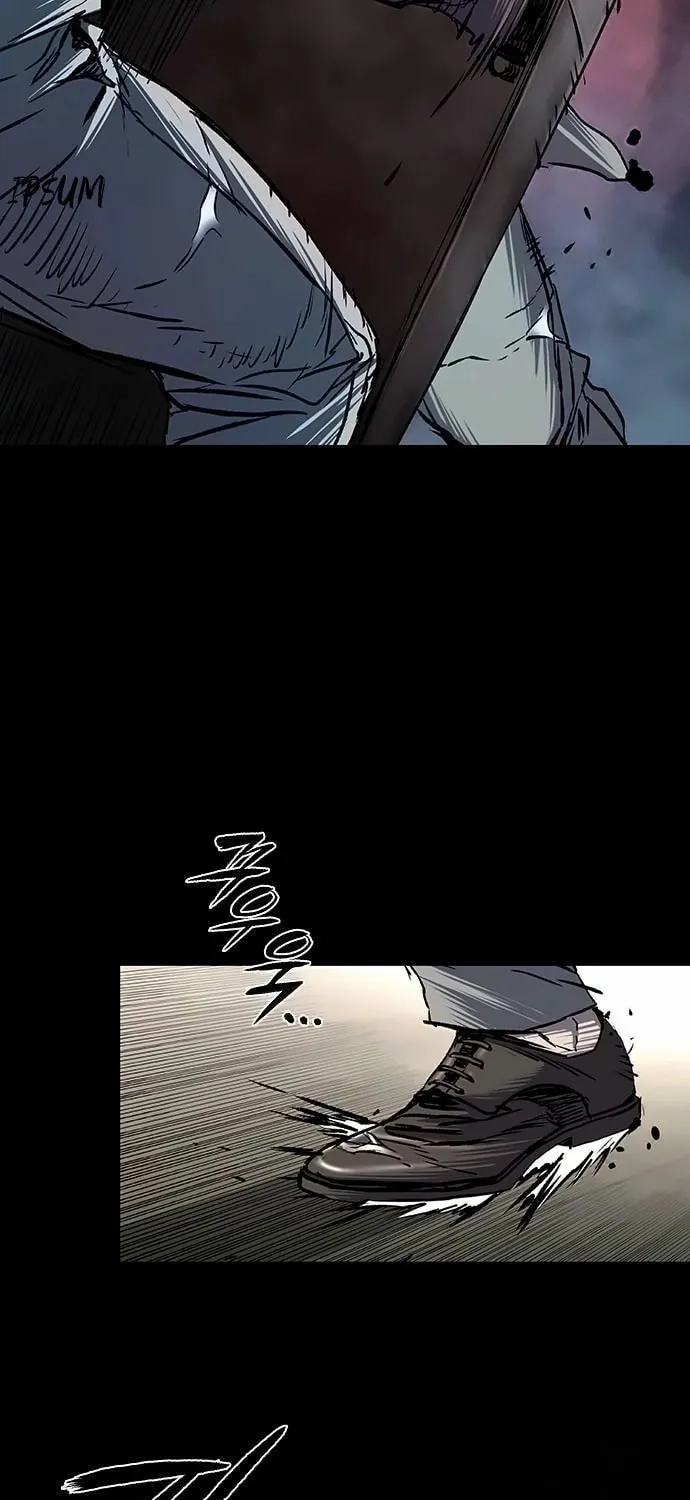Castle 2: Pinnacle Chapter 85 page 53 - 