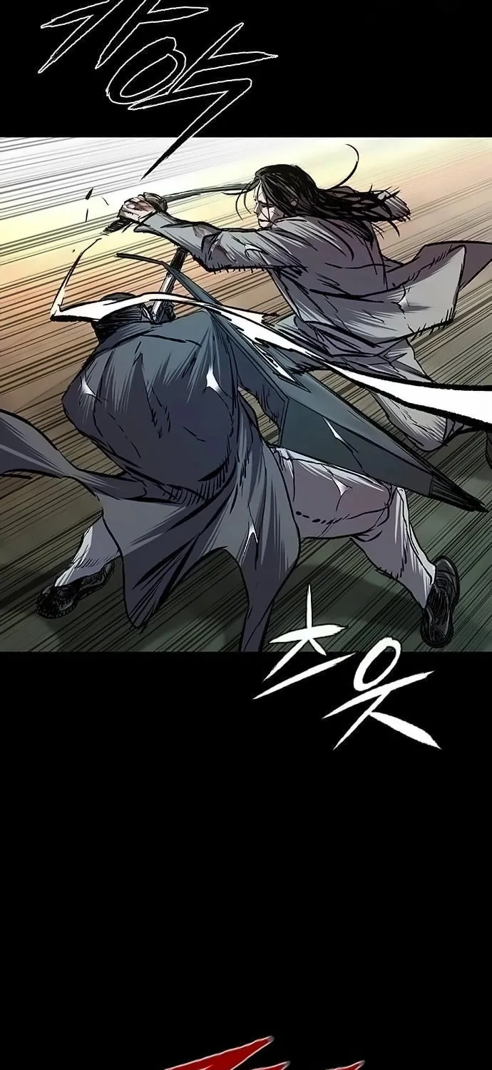Castle 2: Pinnacle Chapter 85 page 54 - 