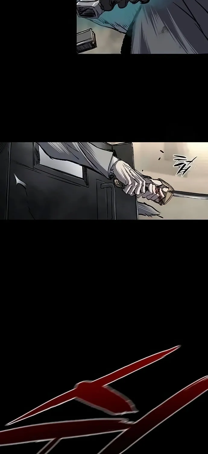 Castle 2: Pinnacle Chapter 85 page 59 - 