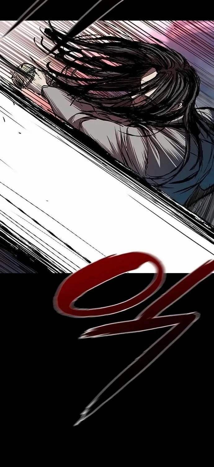 Castle 2: Pinnacle Chapter 85 page 60 - 