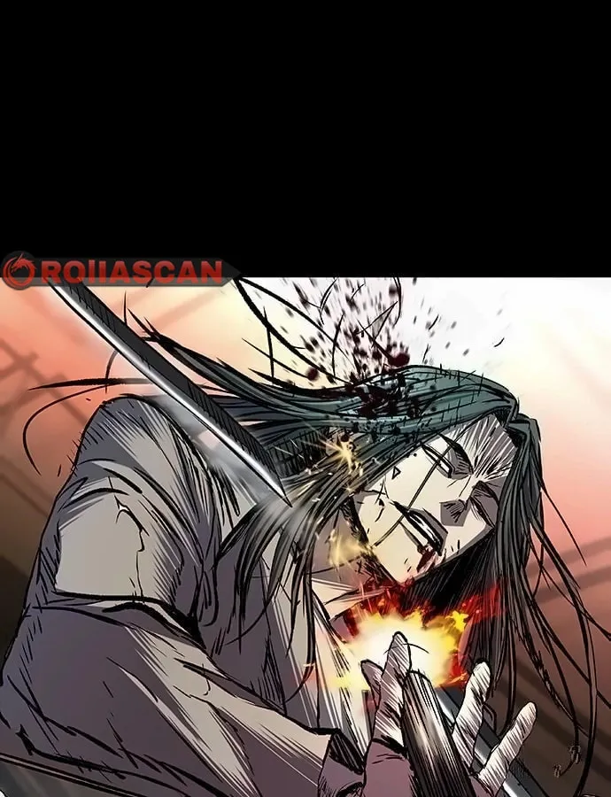 Castle 2: Pinnacle Chapter 85 page 62 - 