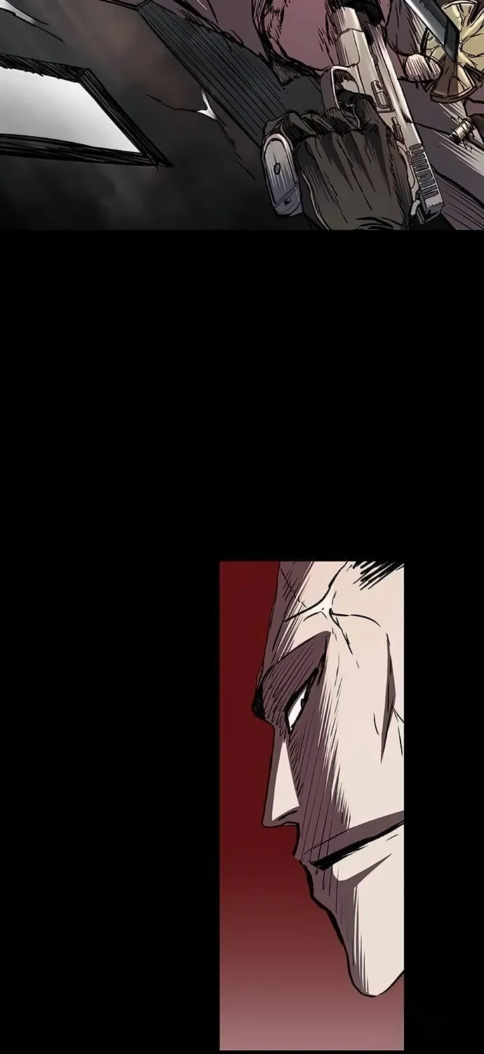 Castle 2: Pinnacle Chapter 85 page 63 - 