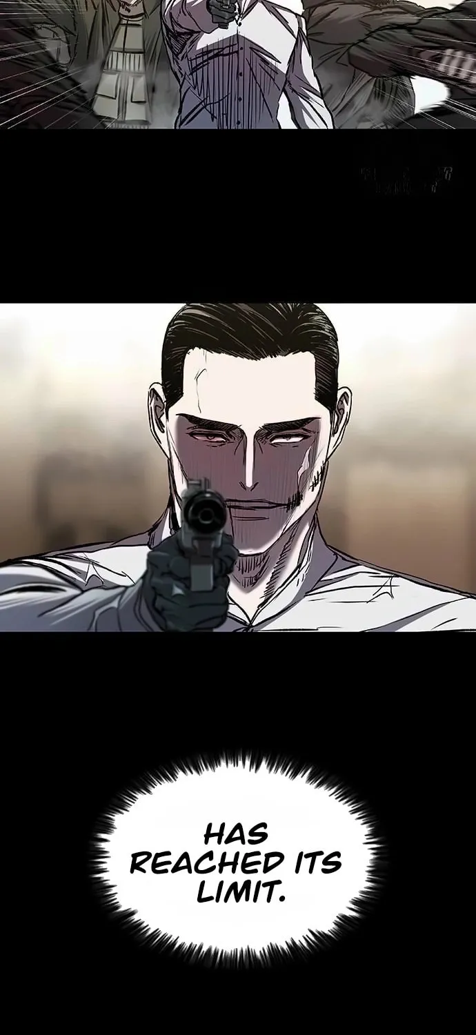 Castle 2: Pinnacle Chapter 85 page 76 - 