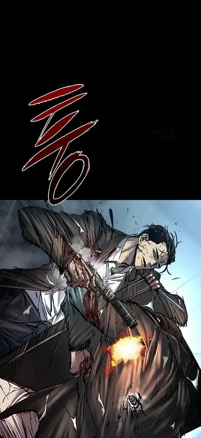Castle 2: Pinnacle Chapter 85 page 78 - 